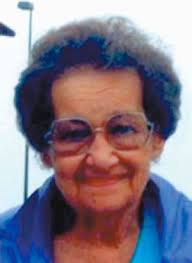 Norma Jeanette Schreiber Orner (1940-2011)