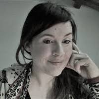 100+ perfiles de «Donda»