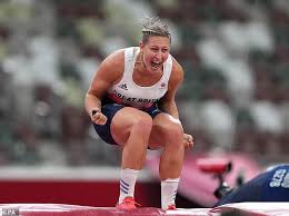 British record holder holly bradshaw took the. 7v221nk50lhbkm
