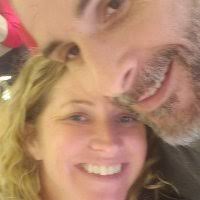 Daryl Stewart (@Coach_Stew)