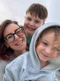 Fundraiser for Avery Apicella by Mary Hemminger : Support Avery Mae's Fight  for Custody