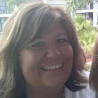 20+ "Melissa Humphreys" profiles