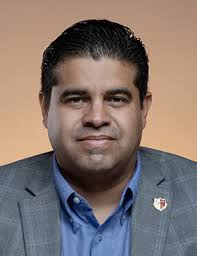 Hábitos que transforman