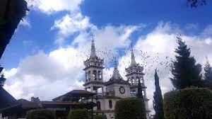 Mazamitla Jalisco Photos Free Royalty Free Stock Photos From Dreamstime