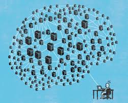 (click image for larger view and. Microsoft Uploaded Cntk Deep Learning Tools On Github Sudo Null It News