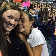 m. eloise mccarthy (eloise_mccarthy)