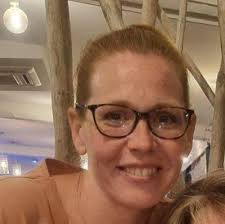 Avis de décès de Madame Audrey, Madeleine, Collette GOUSENBOURGER