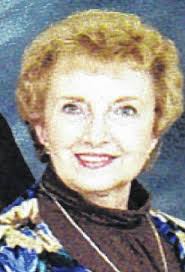 Local DAR honors Frances Covington DeSha Thomas