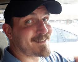 Christopher Hetrick Obituary (1978