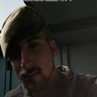 Kevin Aragón Colorado