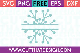 Pin On Svg Files Christmas
