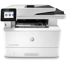 Save up to 47% on select products. Hp Laserjet Colour Printer Scanner Copier