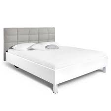 Bett mit lehne 100×200 cm klassisch. Einzelbett 100x200 Gunstig Kaufen Gunstig Massivholzbetten 140x200 Funktionsbett Preiswerte Betten Komplett Bett 140x200 Bettgestell Bett Himmelbetten
