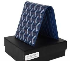 107 items on sale from $350. Goyard Wallet Goyard Mens Wallet Goyard Wallet Goyard Handbags