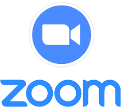 Download now for free this zoom logo transparent png picture with no background. Zoom Logo Corporate Training