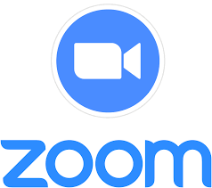 Check spelling or type a new query. Zoom Acquire Five9 Australian Esports And Gaming Revenue To Rise 7 5 To 2025 Exchangewire Com