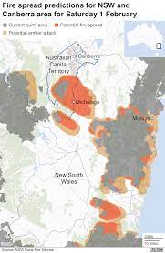 Esplora la mappa, scopri il colore della tua regione e le restrizioni dpcm previste per la zona gialla, arancione e rossa. Australia Fires A Visual Guide To The Bushfire Crisis Bbc News