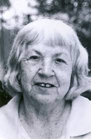 Joyce Stultz's Instagram, Twitter & Facebook