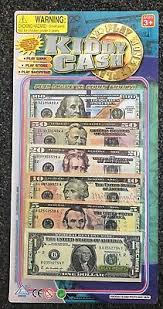 International payments why bank of ireland for. 90 Pieces Play Money Kids Toy Cash Paper Dollar Bills Party Fake Bank Games Ebay