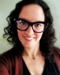 Find Jungian Therapists and Psychologists in Medway, MA