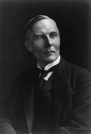 Herbert Albert Laurens Fisher