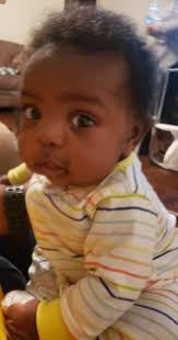 Torey Foote (@tfoote83) · Instagram 照片和视频