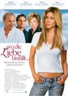 Mark ruffalo en son çıkan yeni filmlerini hd kalitesinde izle. Mark Ruffalo Alle Filme Schauspieler Lexikon De