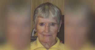 Obituary for Carolyn L. Bowers