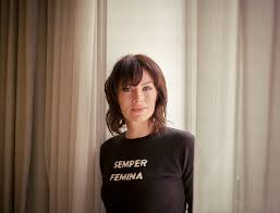 Lena Headey Cersei In Game Of Thrones Has Her Own Power Moves The New York Times Please note that lena will communicate. lena headey cersei in game of thrones