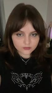 Unique Wheelchair Ride Showcase by Michaela Danko and Michaela Stanley