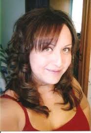 Danielle Dani"" Lynn Marquez Obituary March 18, 2009