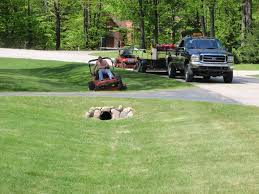I'm looking for lawn mowing services near me that serve this is what we found when searching our set of lawn mowing pros that serve zip codes in providence. One Time Or Scheduled Lawn Mowing Services In The Traverse City Michigan Area Amo Outdoor Services