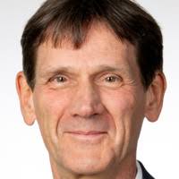 PDF) Introduction to the Handbook