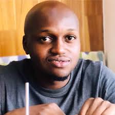 WAZO LA UCKU! kama unajihic mpweke na huna wakulala naye bac lala na njaa.