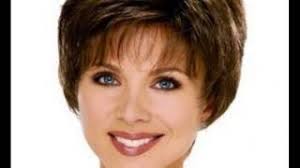 So, if you have curly hair, then this is. Back View Of Short Wedge Haircut Youtube