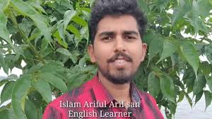 Please send your questions... , Video number : 05( 30 video challenge) ,  Today's Topics:, How to make a questions in English?, Actually, i am  improving my speaking skill by making video and i upload ...