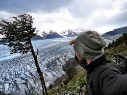 Located inside the torres del paine national park, the lake provides one of the most impressive postcards of chile. Trekking Guide How To Hike The Circuit In Torres Del Paine