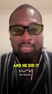 Dwyane Wade lists the 7 best players that he has ever seen play (in no  particular order): Michael Jordan, Kobe Bryant, LeBron James, Allen  Iverson, Steph Curry, Shaquille O’Neal & Kevin Garnett