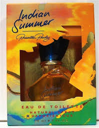 Savane di seta salvatore ferragamo. Priscilla Presley Indian Summer Perfume 7oz