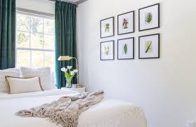 Aramanızda 606 adet ürün bulundu. Kendinyap Kurutulmus Cicek Cercevesi Kurutulmus Cicek Tablo Yapimi