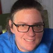 Mattingly Family Obituaries