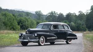 Image result for Shetland Gray 1942 Cadillac