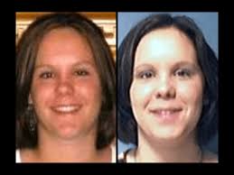 Nikki Lyn Forrest Disappearance and the Suspicious Last Visit