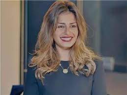 أحمد سعد يكشف هل يغني في زفاف سمية… Ù…Ù†Ø© ÙØ¶Ø§Ù„ÙŠ Ø¨Ø¥Ø·Ù„Ø§Ù„Ø© Ø¬Ø°Ø§Ø¨Ø© Ù‚Ø¨Ù„ Ø§Ù„Ø¹Ø§Ù… Ø§Ù„Ø¬Ø¯ÙŠØ¯ Ø¨ÙˆØ§Ø¨Ø© Ø£Ø®Ø¨Ø§Ø± Ø§Ù„ÙŠÙˆÙ… Ø§Ù„Ø¥Ù„ÙƒØªØ±ÙˆÙ†ÙŠØ©