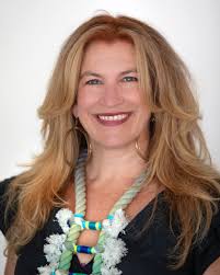 OUR TEAM — Red Cake Events