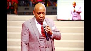 Mzilikazi khumalo is on facebook. Warriors For Christ Bishop Mzilikazi Khumalo 1st Service Sunday 24 March 2019 Ami Livestream Youtube