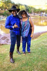 She was born on 16 april 1971 in build a strong support system! Jeff Koinange Grabs Anne Waiguru By The Waist And The Internet Cannot Handle It Naibuzz