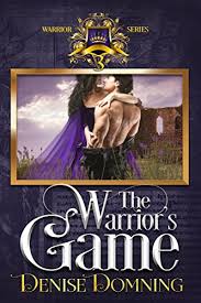 Army at the espn wide world of sports complex. The Warrior S Game The Warriors Series Book 3 English Edition Ebook Domning Denise Amazon De Kindle Shop