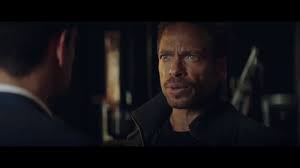 Streaming redemption day (2021) sub indo, nonton film bioskop, drama, dan serial tv favorit movie di lk21 online, layarkaca21 online terus sinopsis redemption day (2021) : Redemption Day Official Trailer 2021 Youtube