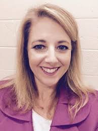 Law Office of Gina Ellen Brock, 1005 N Elm St, Ste 200, Denton, TX 76201,  US